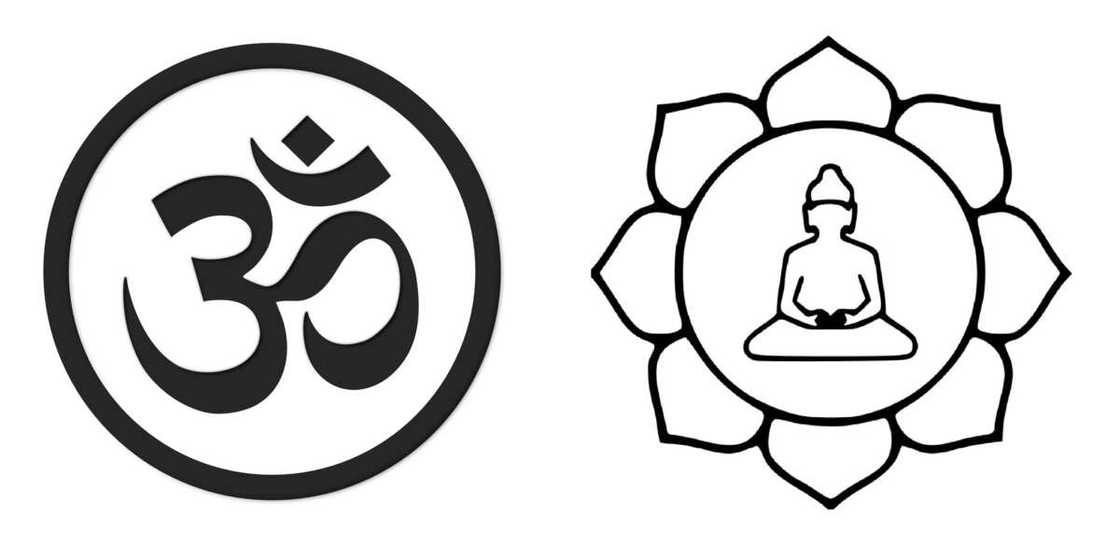 Buddhism peace symbols Buddhism peace symbols