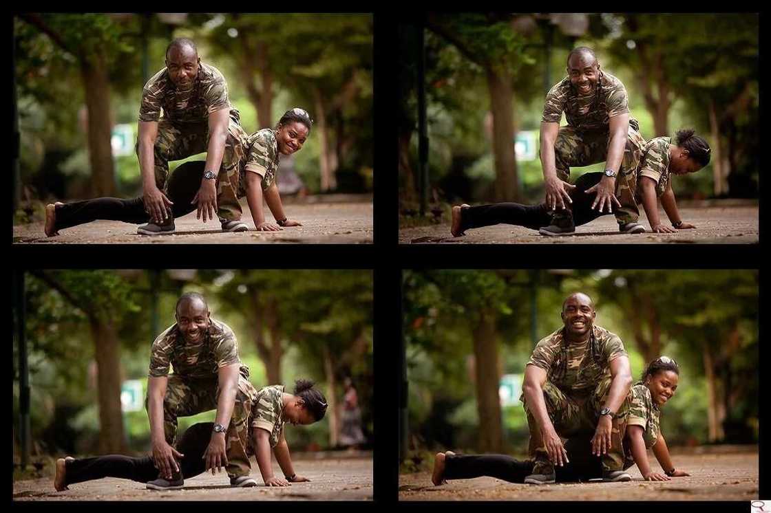 15 amazing pictures from couples' pre-wedding photoshoot 15 amazing pictures from couples' pre-wedding photoshoot