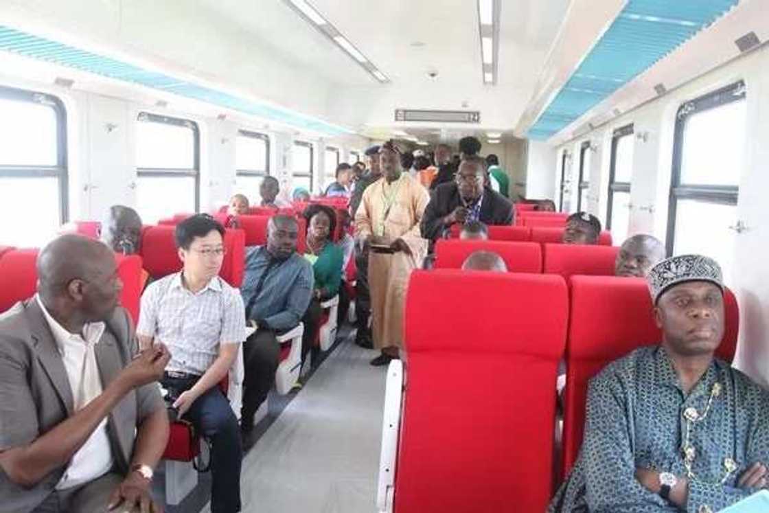 Jirgn kasa Jirgn kasa