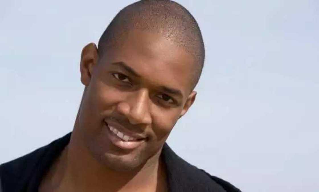 7 types of people you meet in a beer parlour 7 types of people you meet in a beer parlour