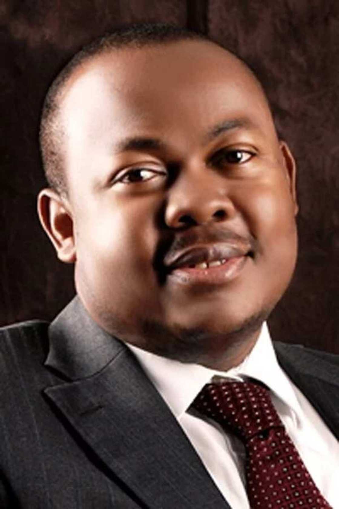Emmanuel Eze Emmanuel Eze