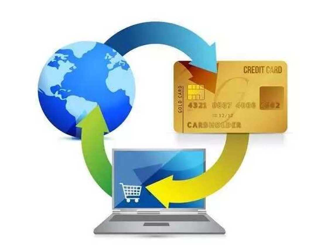 Meaning of internet banking Meaning of internet banking