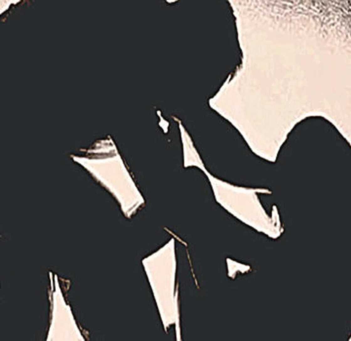 Aikin assha: Wani Uba yayiwa ‘yarsa mai shekaru 15 ciki Aikin assha: Wani Uba yayiwa ‘yarsa mai shekaru 15 ciki