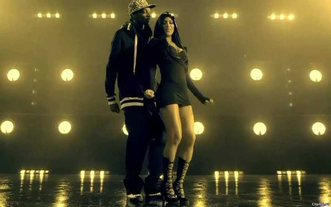 Snoop Dogg video Snoop Dogg video