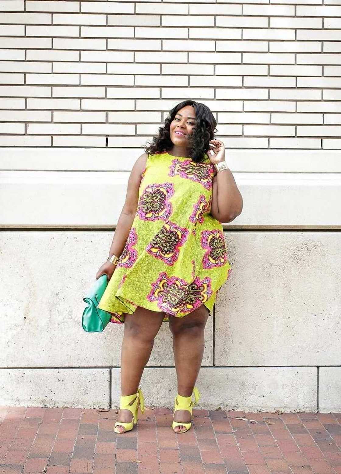 green tent green tent