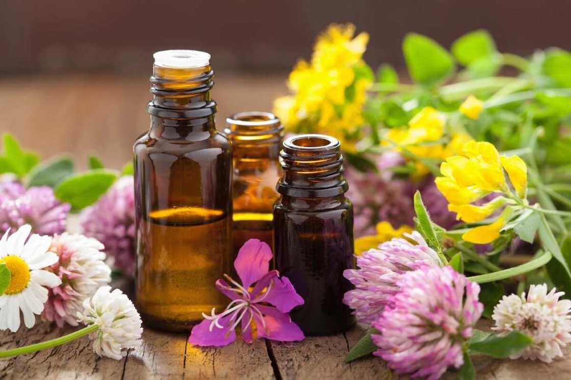 Perfume is our essence Perfume is our essence
