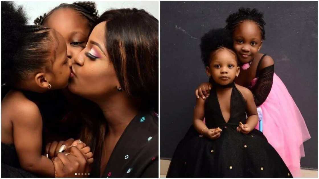 Singer Timaya Singer Timaya