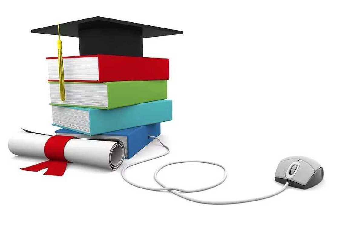 education education