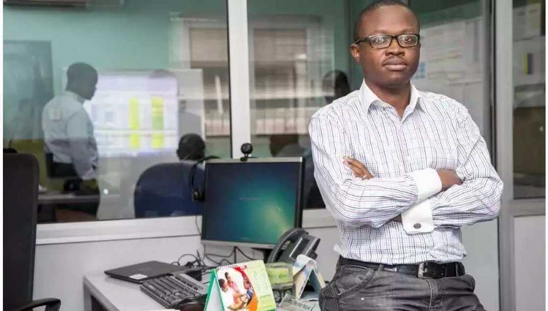 Dragnet solutions aptitude test questions: how to pass it? Dragnet solutions aptitude test questions: how to pass it?