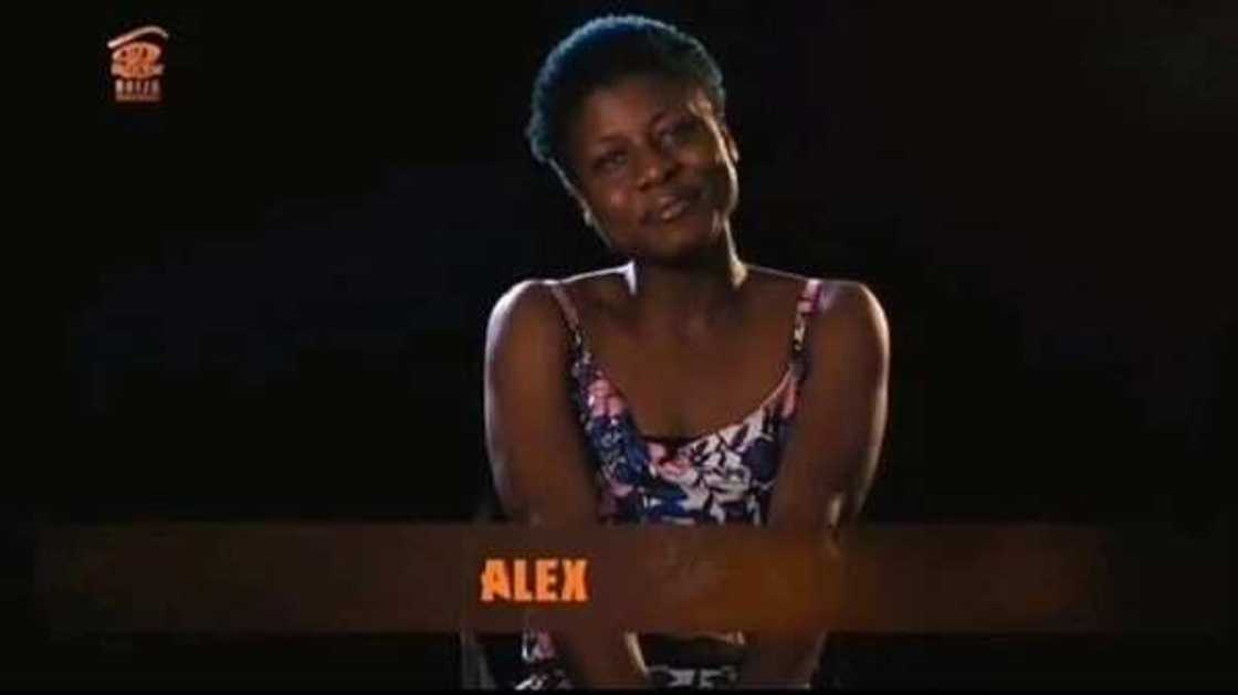 Big Brother Naija contestants 2018 Big Brother Naija contestants 2018