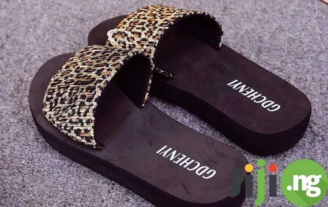 Top 10 trendiest shoes for men and women Top 10 trendiest shoes for men and women