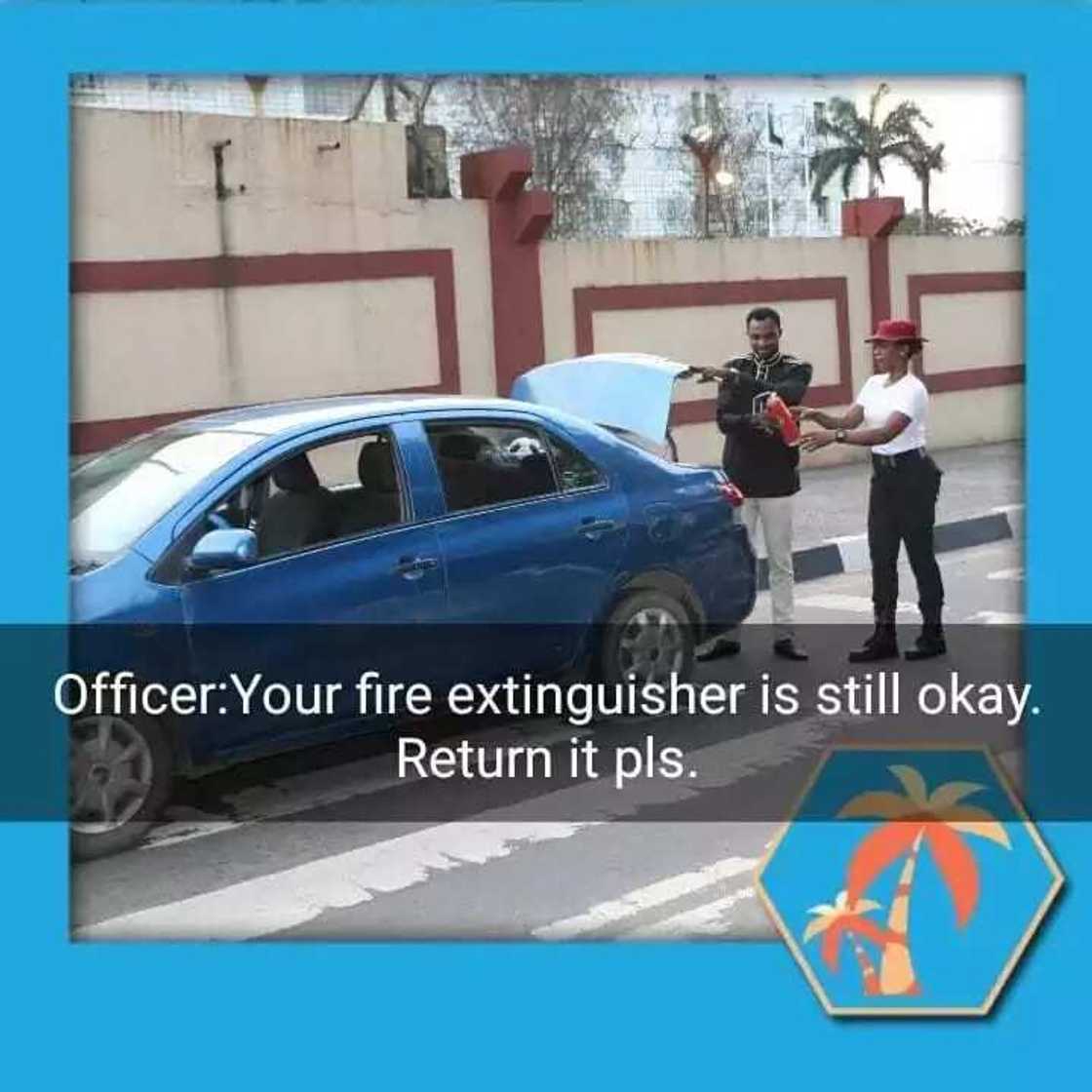 Hotunan ma’aurata na ban dariya Hotunan ma’aurata na ban dariya