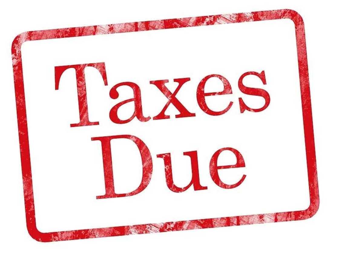How to calculate Personal Income Tax in Nigeria How to calculate Personal Income Tax in Nigeria