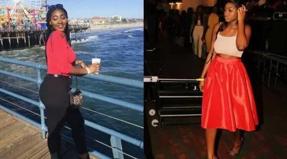 omotola-jalade omotola-jalade
