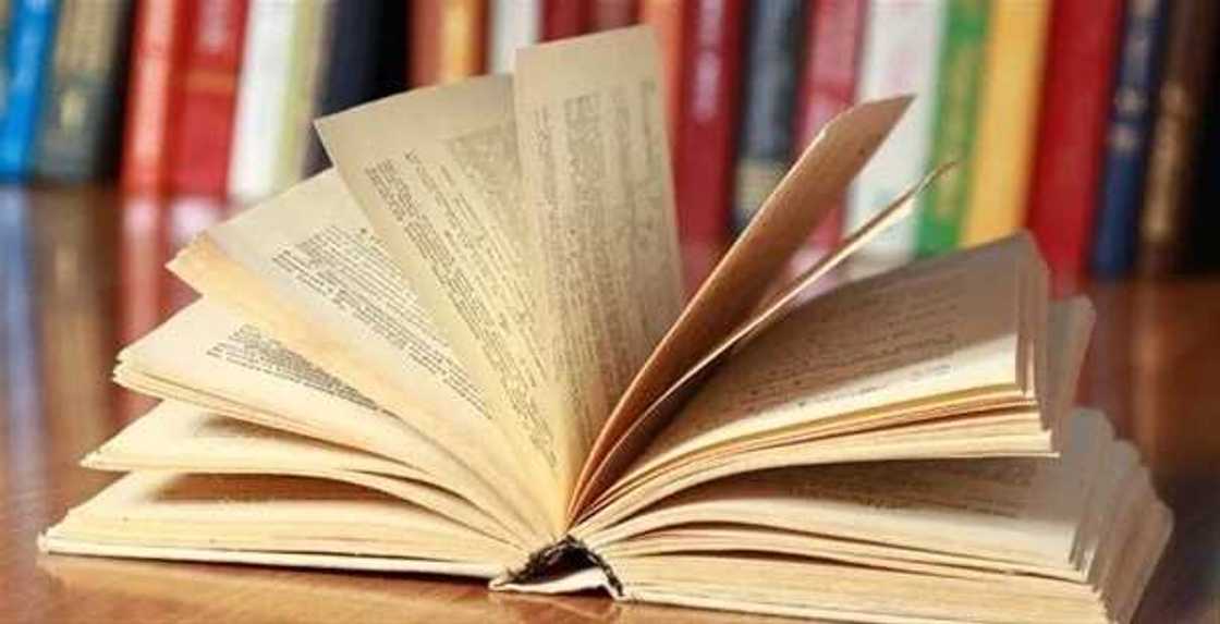 Civic education - book Civic education - book