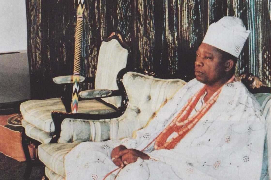 MKO Abiola MKO Abiola
