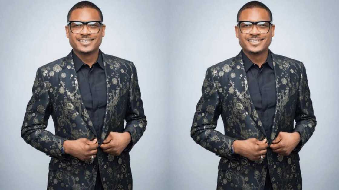 Shina Abiola Peller