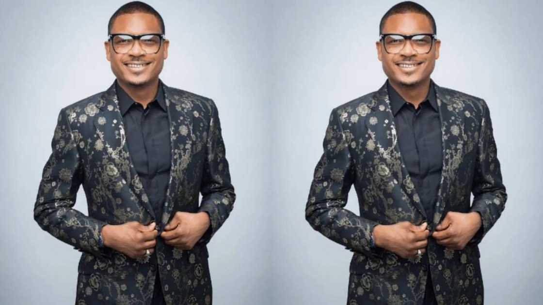 Shina Abiola Peller Shina Abiola Peller