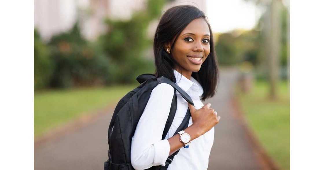 CIPM study centres in Lagos state CIPM study centres in Lagos state