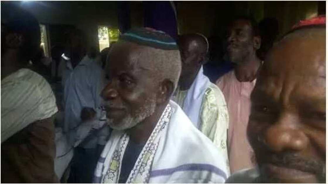 Jewish scientists arrive Anambra, set to present DNA proof that Igbos are Israelites Jewish scientists arrive Anambra, set to present DNA proof that Igbos are Israelites