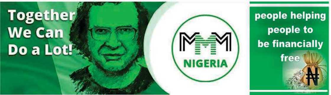 Mmm Nigeria Mmm Nigeria