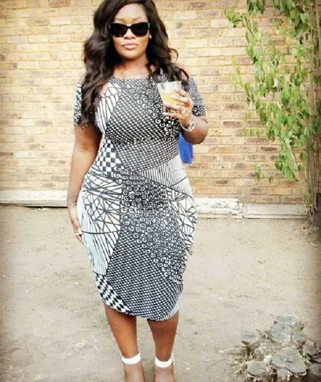 Toolz Toolz