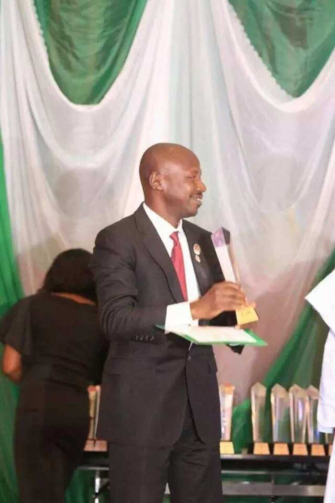 Hotunan karamma Magu Hotunan karamma Magu