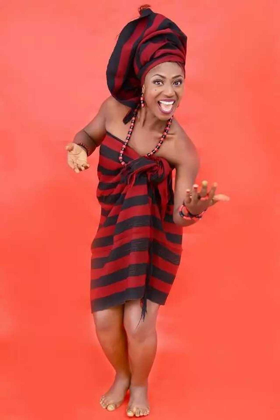 traditional attire traditional attire
