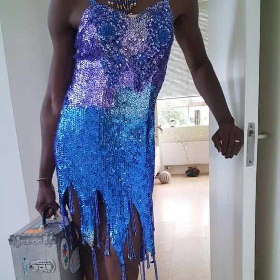 Tsakanin matan Fulani da Igbo suwa suka fi kyau? (Duba) Tsakanin matan Fulani da Igbo suwa suka fi kyau? (Duba)