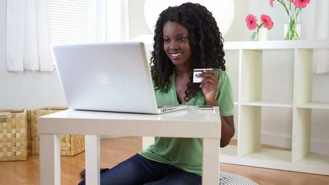 NTI Remita payment guide NTI Remita payment guide