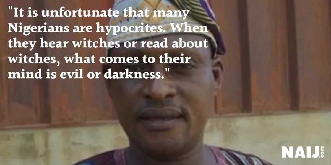 PMB, GEJ's lives in danger - Top 15 quotes PMB, GEJ's lives in danger - Top 15 quotes