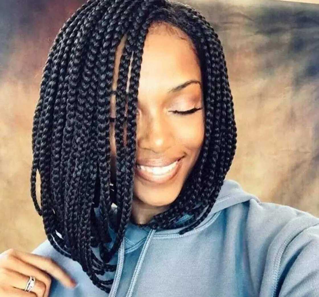 braids braids
