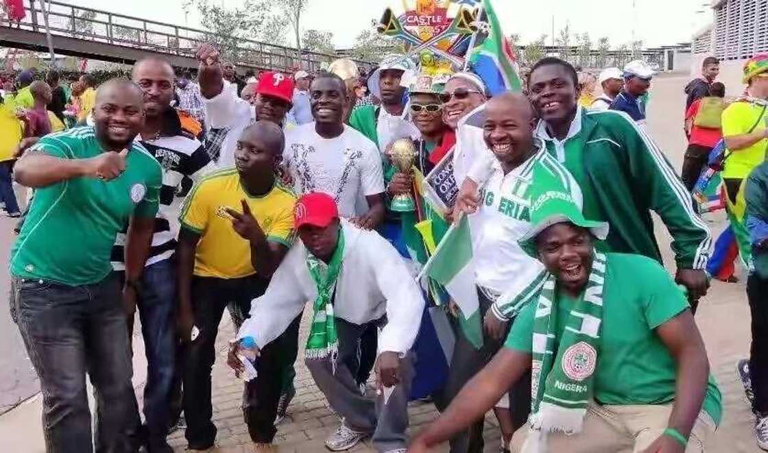 Bet9ja booking prediction guide Bet9ja booking prediction guide