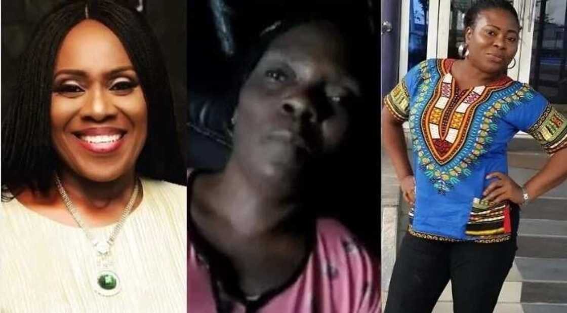 joke-silva joke-silva