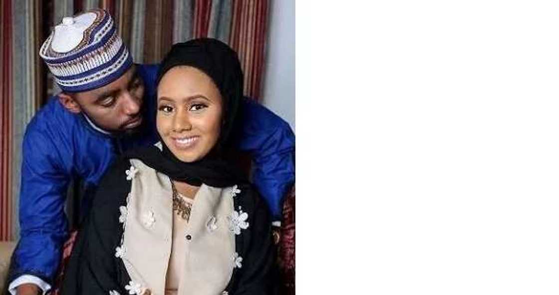 Late Emir Of Kano's son, Prince Sadik Bayero, set to walk down the aisle (photos) Late Emir Of Kano's son, Prince Sadik Bayero, set to walk down the aisle (photos)