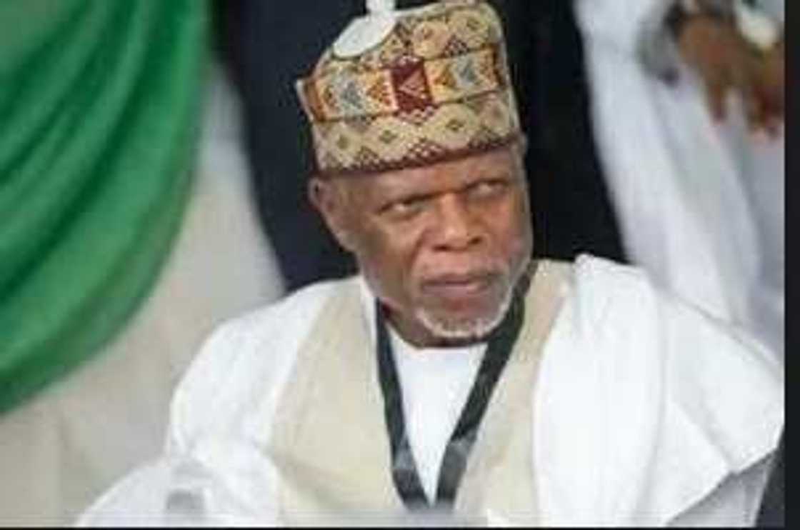 Customs Boss Retires 34 Officers Customs Boss Retires 34 Officers