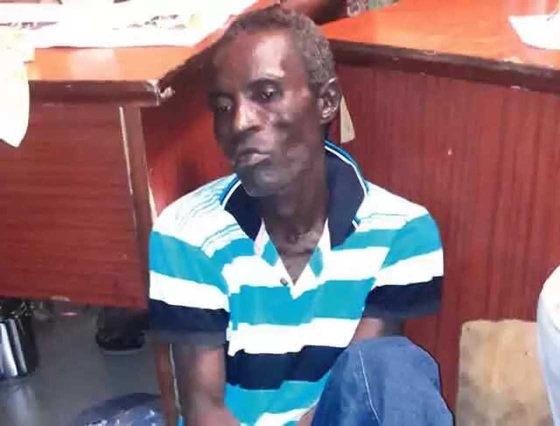 I Replace Phones With Soap - Suspect I Replace Phones With Soap - Suspect