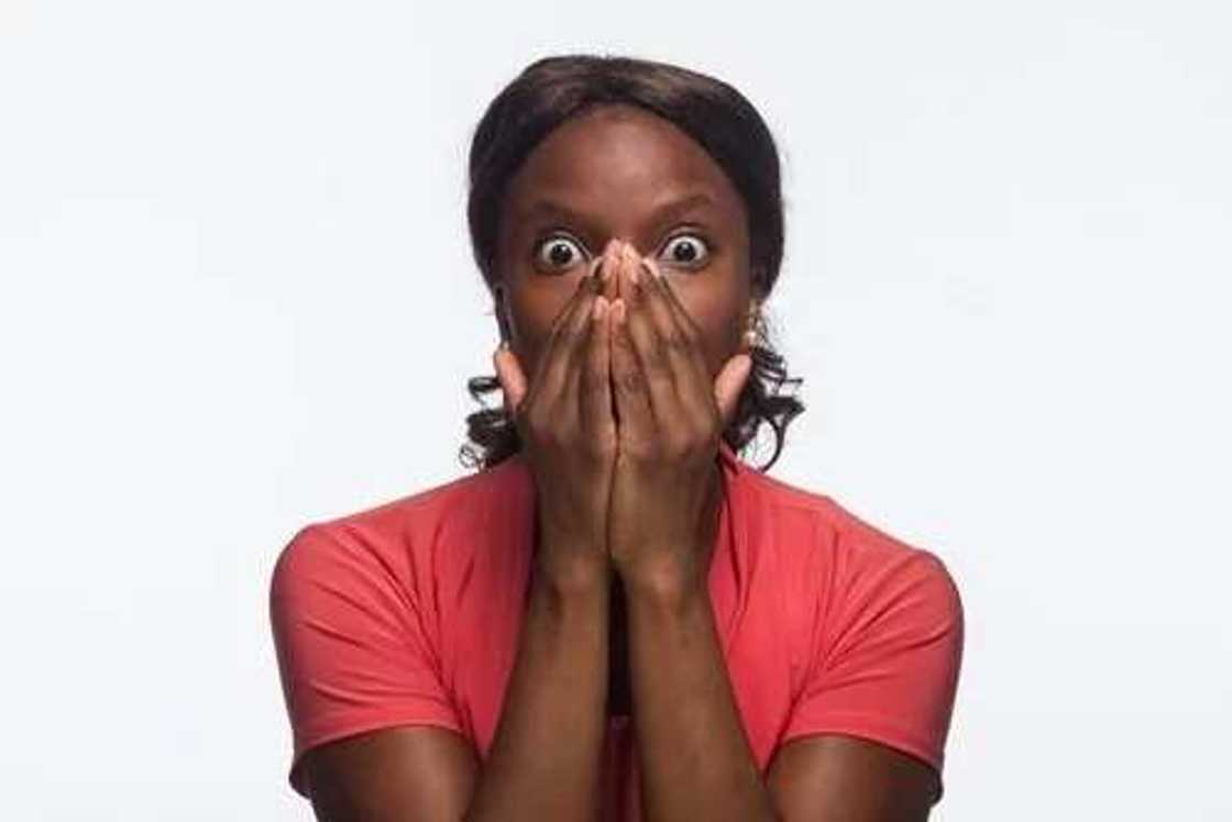 Saurayina da muka yi shekaru 4 tare ya yi wuf da ƙawata da suka haɗu cikin watanni 6, Budurwa Saurayina da muka yi shekaru 4 tare ya yi wuf da ƙawata da suka haɗu cikin watanni 6, Budurwa