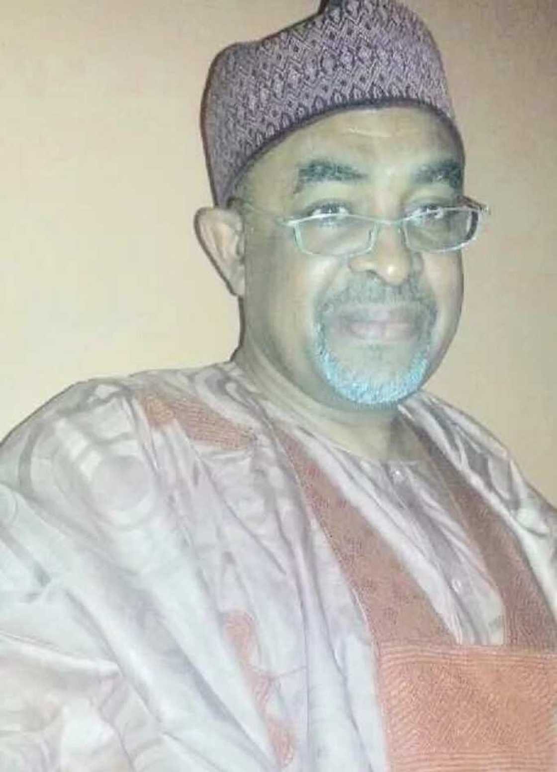 Rikicin El-Rufai da sauran ‘Yan Jam’iyya a Kaduna na iya kawowa APC cikas a 2019 Rikicin El-Rufai da sauran ‘Yan Jam’iyya a Kaduna na iya kawowa APC cikas a 2019