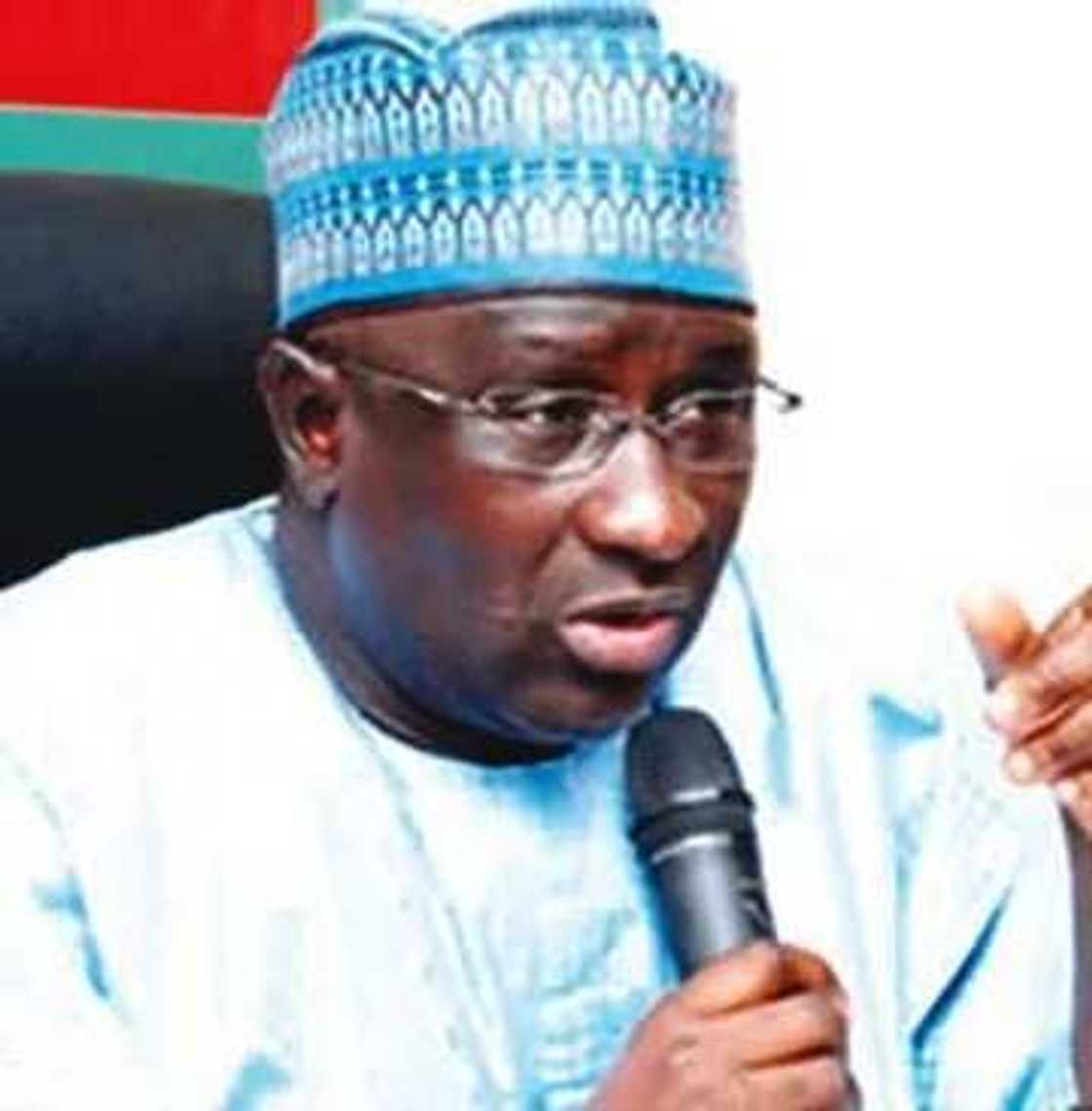 Exposed: 15 Nigerian Politicians With Big Money In Dubai Exposed: 15 Nigerian Politicians With Big Money In Dubai