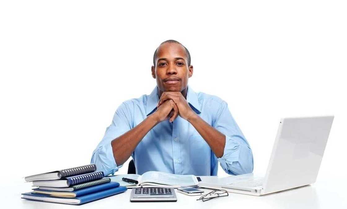 How to calculate PAYE in Nigeria? How to calculate PAYE in Nigeria?