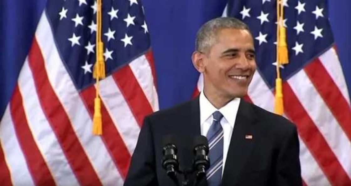 Politicians caught in plagiarism scandal Politicians caught in plagiarism scandal