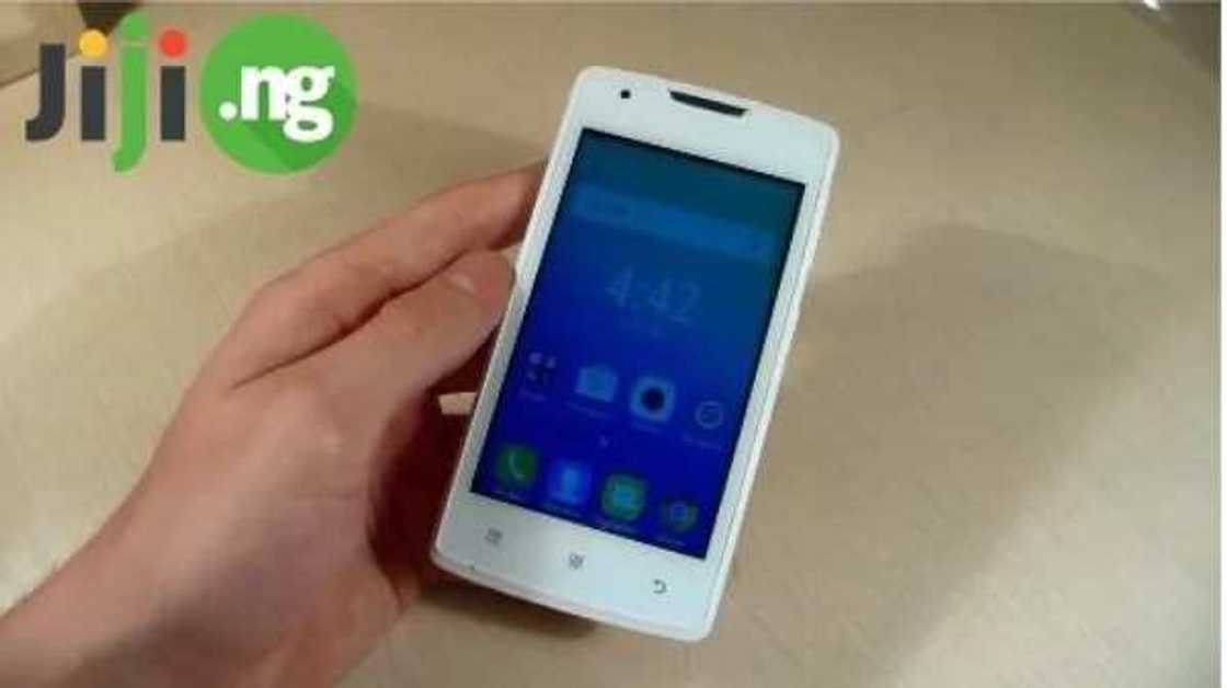 TOP 10 modern smartphones you can happily afford! (Number 7 is the most mind-blowing) TOP 10 modern smartphones you can happily afford! (Number 7 is the most mind-blowing)