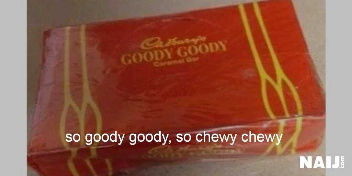 11 popular snacks from the 70s, 80s, 90s we love and miss 11 popular snacks from the 70s, 80s, 90s we love and miss