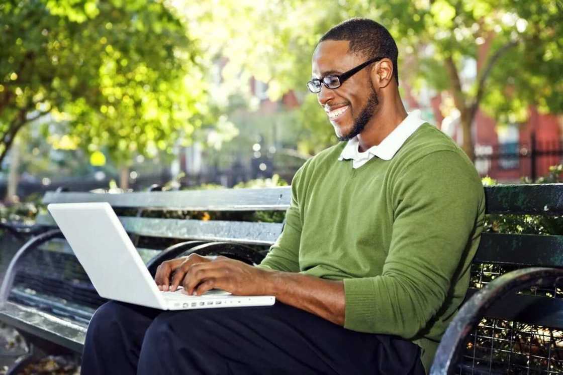 How to check Ecobank account balance online How to check Ecobank account balance online