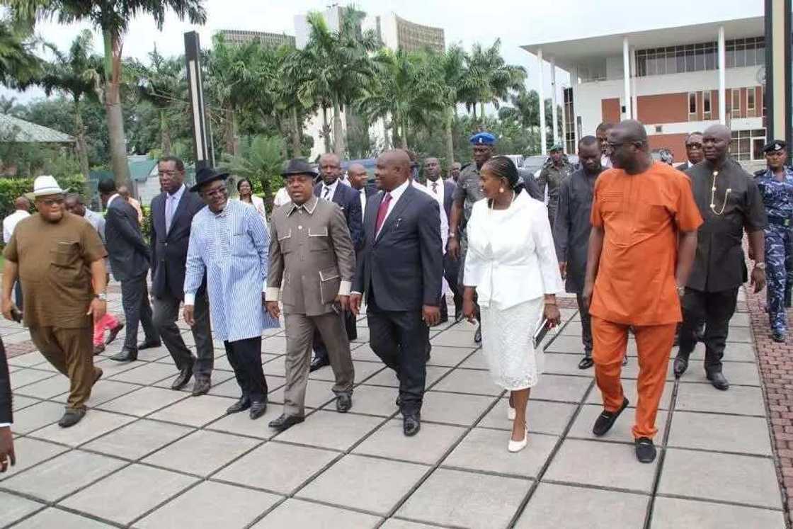 Nigerian Law Nigerian Law