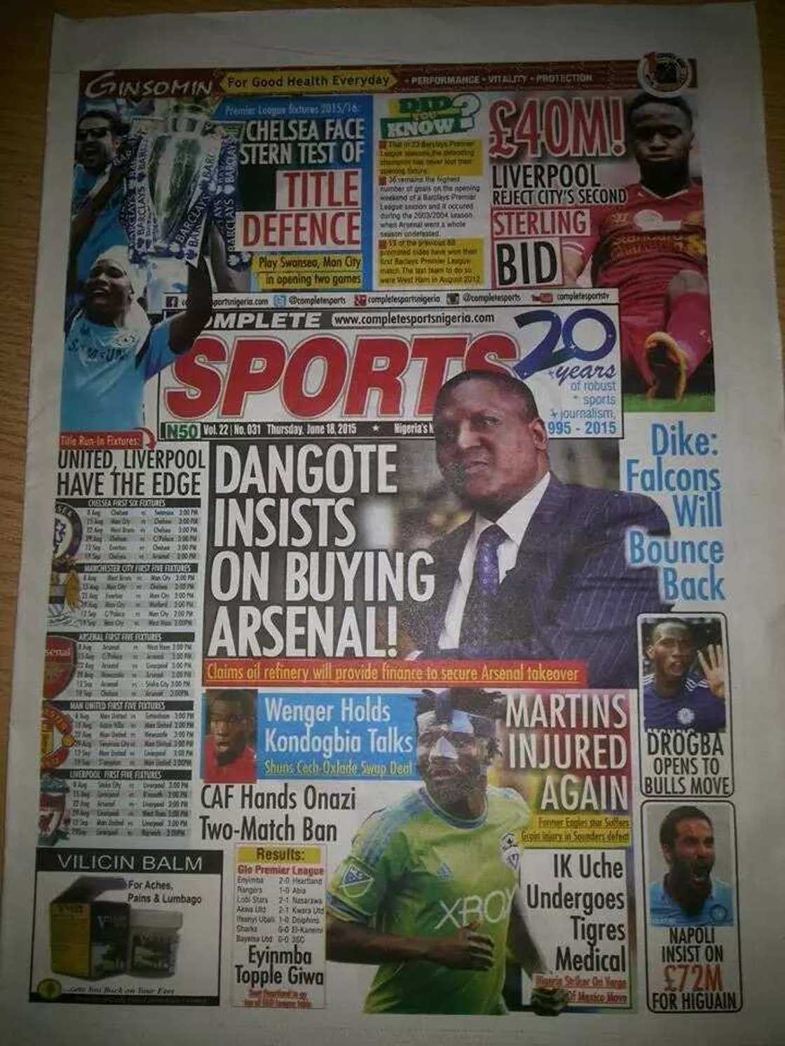 President Buhari Reassures Nigerians, Read What He Said President Buhari Reassures Nigerians, Read What He Said