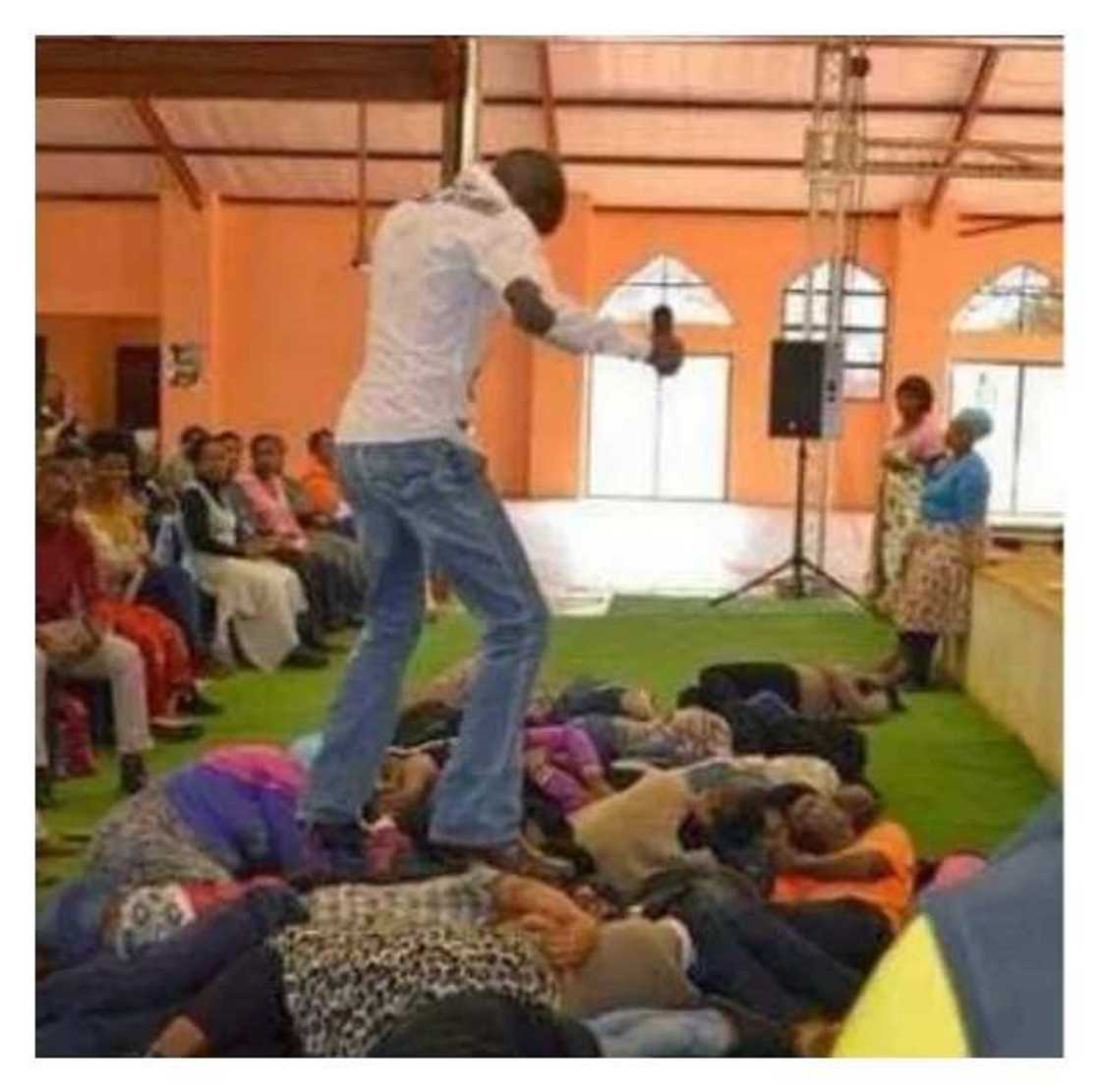 This simple formula will help predict your future This simple formula will help predict your future