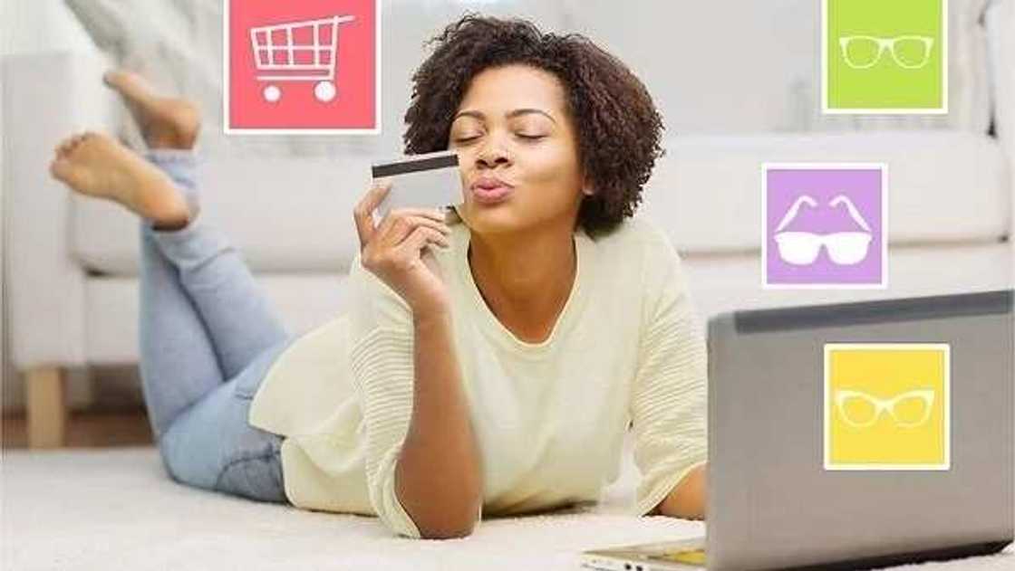 How to fund my PayPal account in Nigeria How to fund my PayPal account in Nigeria