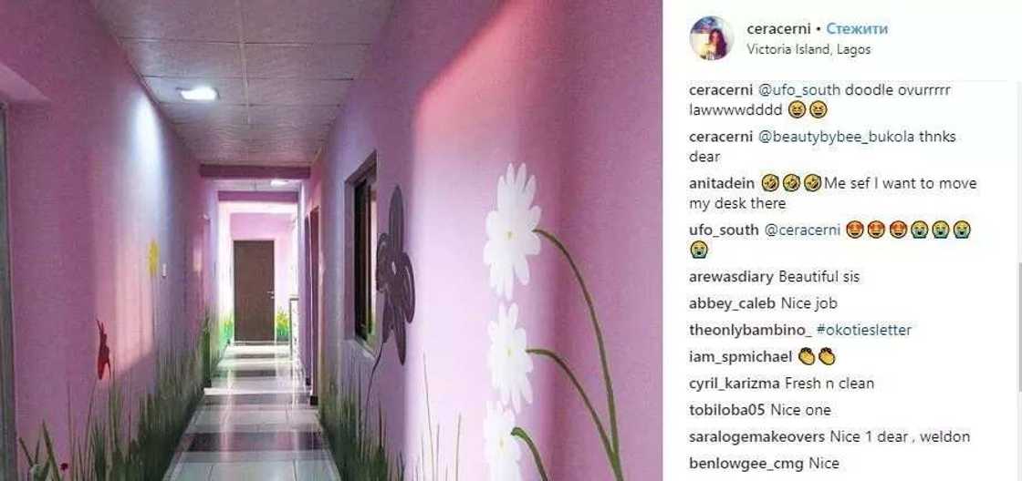 Creative Art Creative Art